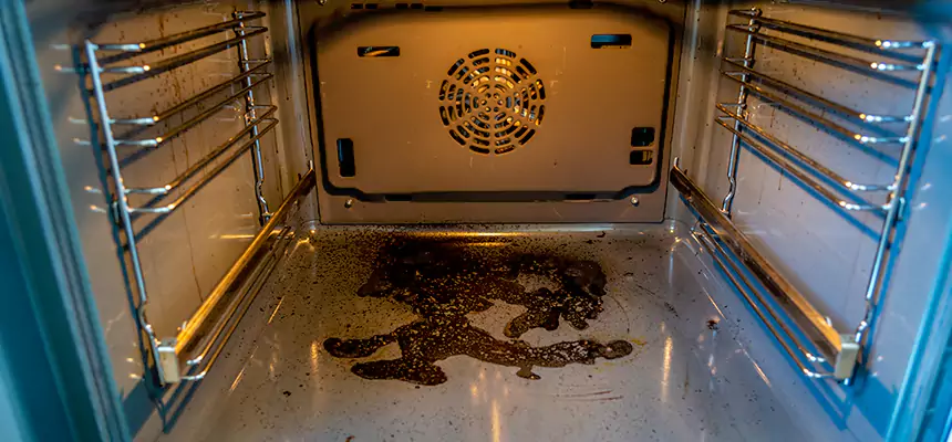 Our Air Duct Expansion Solutions Services in Jenison, MI