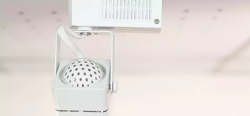 Our Duct Cleaning For LEED Homes Services in Jenison, MI