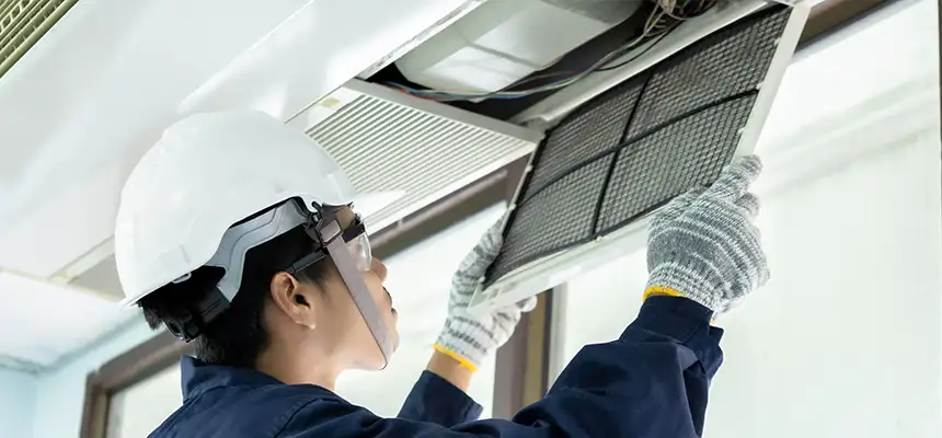 Our Lint Trap Cleaning Service Services in Jenison, MI