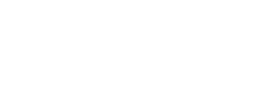 Air Duct Cleaning & Repairs Jenison
