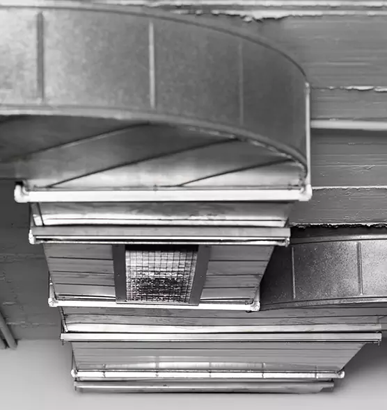 About Whole Home Vent Cleaning in Jenison, MI