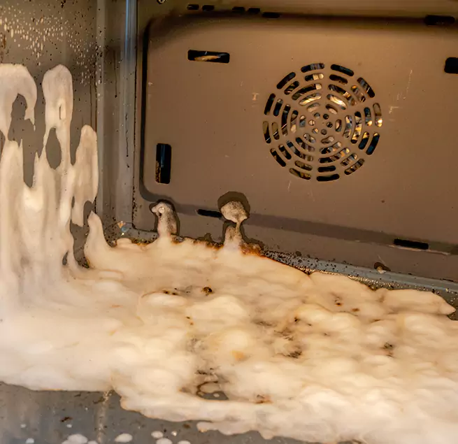 Why Homeowners Businesses Trust Us in Jenison, MI?