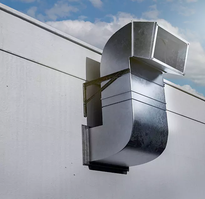 Why Homeowners & Businesses Trust Us in Jenison, MI?