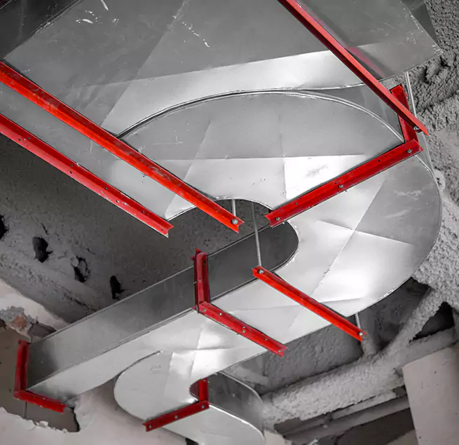 Why Homeowners & Businesses Trust Us in Jenison, MI?