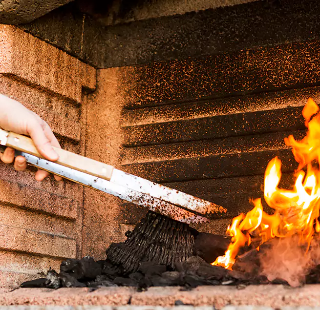 Why Homeowners & Businesses Trust Us in Jenison, MI?