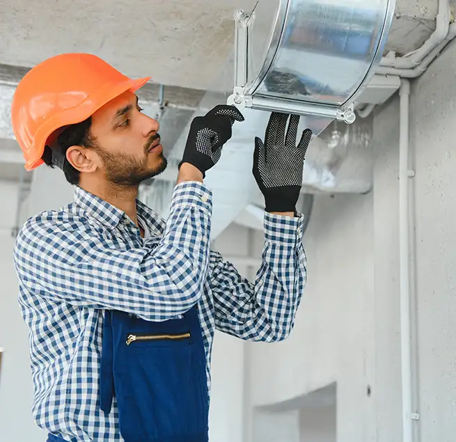 Why Homeowners & Businesses Trust Us in Jenison, MI?